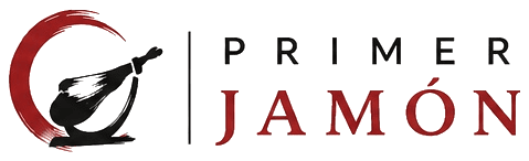 Primer Jamón
