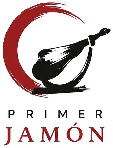 Primer Jamón